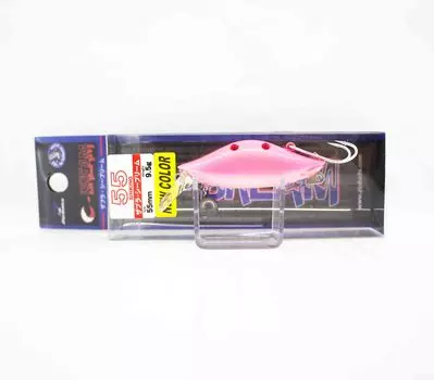 Zipbaits C Bream 55 Тонущая приманка 696 (2218)