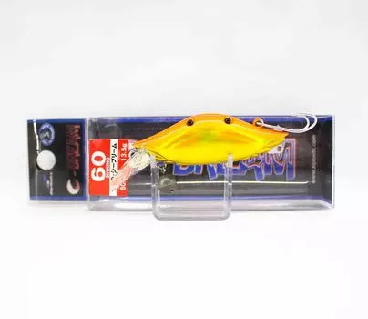 Zipbaits C Bream 60 Тонущая приманка 047 (9019)