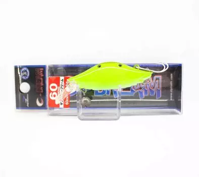 Zipbaits C Bream 60 Тонущая приманка 296 (9026)