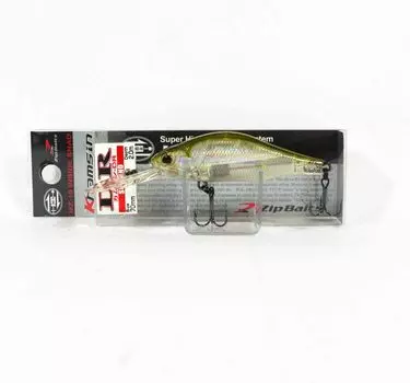 Zipbaits Khamsin DR 70 мм подвесная приманка 308 (9260)