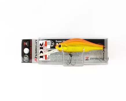 Zipbaits Khamsin DR 70 мм подвесная приманка 048 (9253)