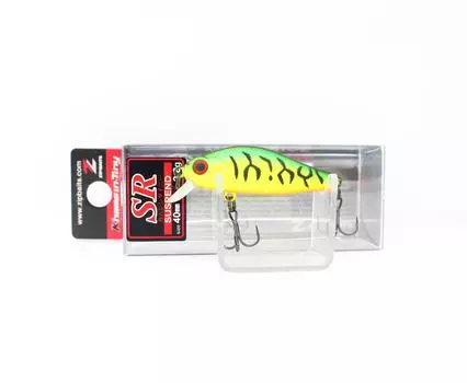 Zipbaits Khamsin Tiny SR 40 мм подвесная приманка 995 (7326)