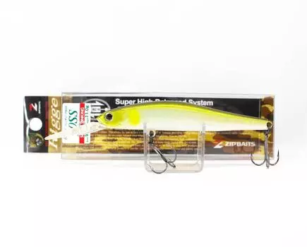 Zipbaits Rigge Deep 90SS Медленно тонущая приманка 191 (9173)