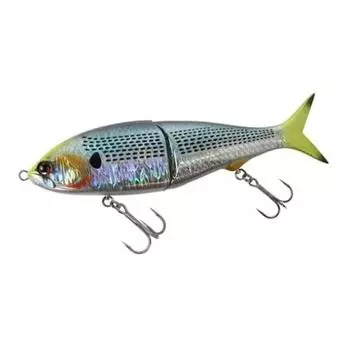 ZIPBAITS Zabra Joint Konohira 210 210mm 98g Boso Chart Size Weight (928 UV)
