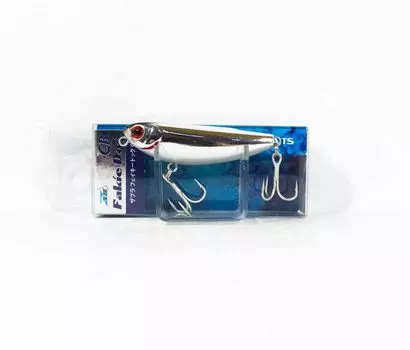 Zipbaits ZBL Fakie Dog Crazy Bee 50 мм Плавающая приманка 692 (7249)