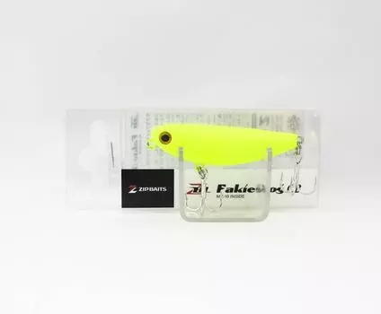 Zipbaits ZBL Fakie Dog Crazy Bee 50 мм Плавающая приманка 915 (7263)