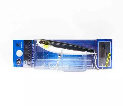 Zipbaits ZBL Fakie Dog DS Down, размер 70 мм, плавающая приманка 786 (2279)