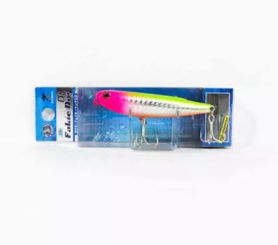 Zipbaits ZBL Fakie Dog DS Down, размер 70 мм, плавающая приманка 274 (2545)