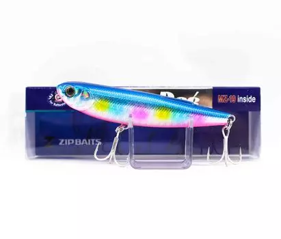 Zipbaits ZBL Fakie Dog Плавающая приманка 90 мм 571 (0191)