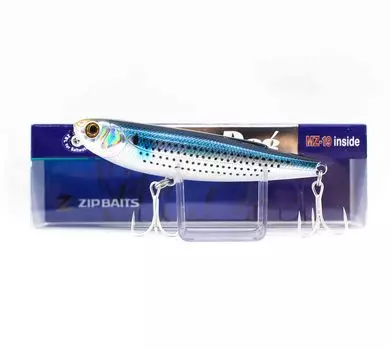 Zipbaits ZBL Fakie Dog Плавающая приманка 90 мм 597 (0047)