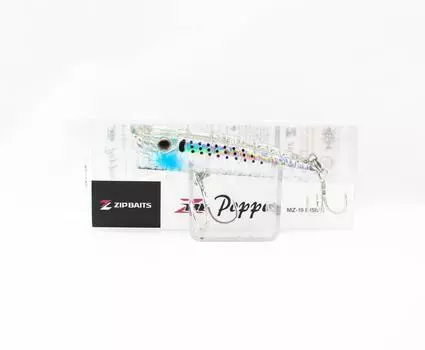 Zipbaits ZBL Popper 68 мм Плавающая приманка 428 (2554)