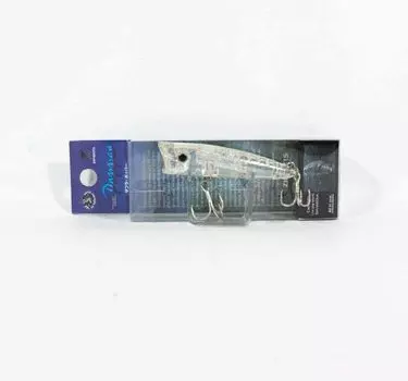 Zipbaits ZBL Popper 68мм Плавающая Приманка 293 (2448)