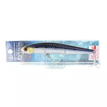 Zipbaits ZBL System Minnow 11F Tidal Floating Luer 718 (4250)