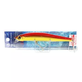 Zipbaits ZBL System Minnow 11F Tidal Floating Luer 703 (4038)