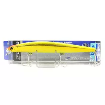 Zipbaits ZBL System Minnow 139F Плавающая приманка 713 (9081)