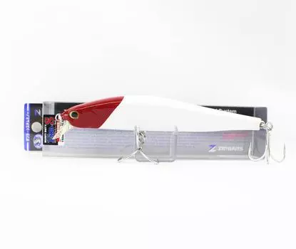 Zipbaits ZBL System Minnow 15 HDS Тонущая приманка 705 (7147)