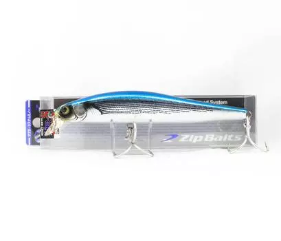 Zipbaits ZBL System Minnow 15 HDS Тонущая приманка 595 (7154)
