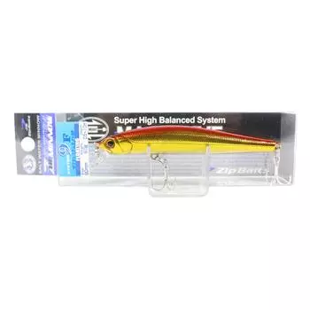 Zipbaits ZBL System Minnow 9F Плавающая приманка 425 (9481)