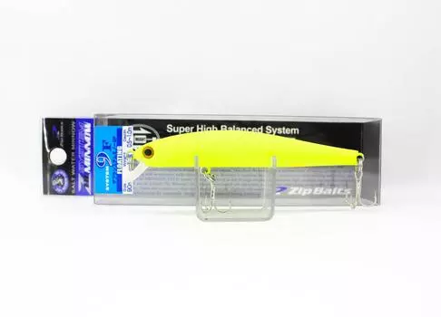 Zipbaits ZBL System Minnow 9F Плавающая приманка 915 (9542)