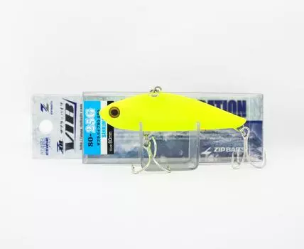 Zipbaits ZBL Vib 80 25 грамм Sinking Vibration Lure 915 (3346)