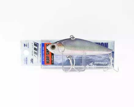 Zipbaits ZBL Vib 90 35 грамм Sinking Vibration Lure 734 (4060)