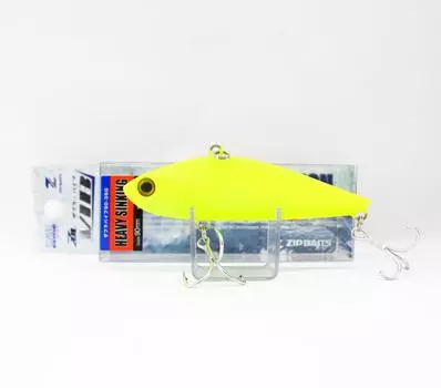 Zipbaits ZBL Vib 90 35 грамм Sinking Vibration Lure 915 (4367)