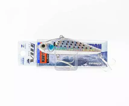 Zipbaits ZBL Vib 90 35 грамм Тонущая Вибрационная Приманка 428 (4343)
