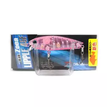 Zipbaits ZBL Zoea Lipple 45F Плавающая приманка 944 (8152)