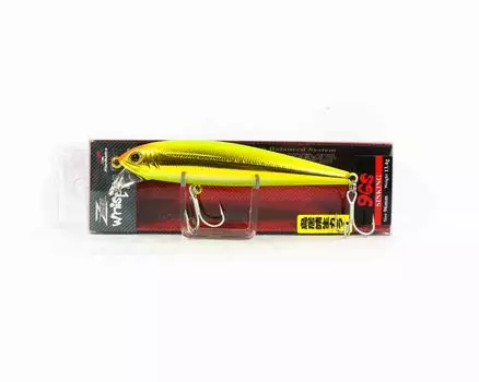 Зипбейты ZBL Whisper 96S Тонущая приманка 713 (3053)