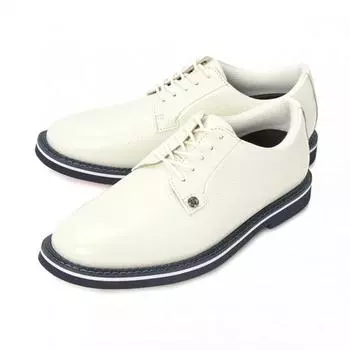 Zipore Golf ShoeS Men S SneakerS G4mc0ef01 S Twt 10