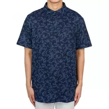 Zipore Golfwear Men S Collar ShorT Sleeve T ShirT Gmp000001 TwlT XL