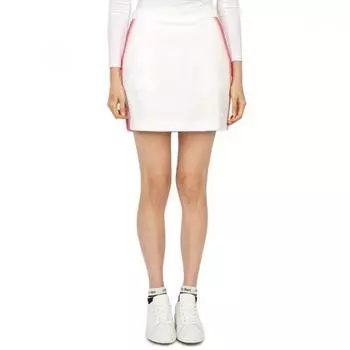 Zipore Golfwear Women S Mini Skirt g4lS23b128 Sno 2