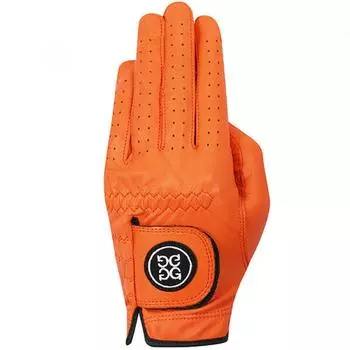 Zipore Men S Collection Golf gloveS G4MC0G01TAG/M/L