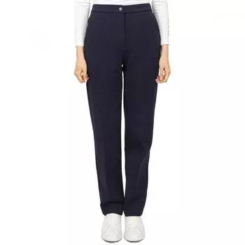 Zipore Women S Golf pantS g4lS23b96 Twlt 4