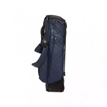 Zippor Caddy Bag Guc000001 Twlt Single item