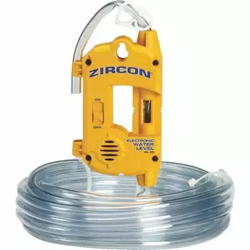 Zircon 58467 Electronic Water Level
