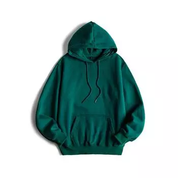 ZIRUNKING Фирменная Новинка, женские флисовые толстовки, женская уличная толстовка, женская белая, черная зимняя теплая толстовка с капюшоном, верхняя одежда ZK2101 XL