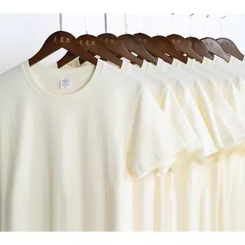 ZIRUNKING летние футболки унисекс для женщин/мужчин в английском стиле, простые однотонные хлопковые футболки с круглым вырезом, базовая футболка в стиле Харадзюку, Camisetas Verano Mujer XZGe S