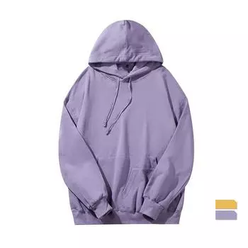 ZIRUNKING женская 2021 новая повседневная толстовка большого размера унисекс с капюшоном мужская/женская хлопковая мягкая однотонная толстовка YINZHUANG L
