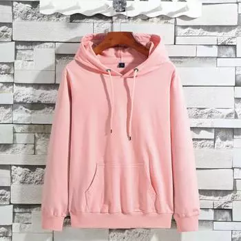 ZIRUNKING женская новинка 2021 года, повседневная махровая толстовка, женская толстовка с капюшоном, женские белые, черные толстовки, топы ZK2109 M