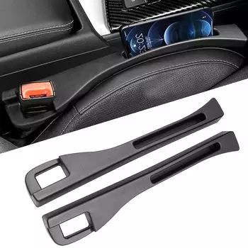 ziyue новейший автомобильный заполнитель зазоров сиденья заполнитель зазоров автомобиля интегрированный общий предотвращает попадание мелких предметов в автомобильное сиденье заполнитель зазоров автомобиля легко