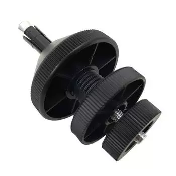 ZK-007 Автомобильный универсальный инструмент для центровки сцепления