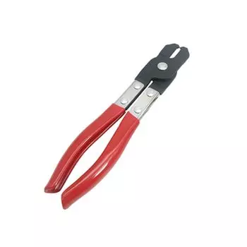 ZKTOOL Зажим для пылезащитного чехла для BMW SST CV Плоскогубцы Зажим для пылезащитного чехла Инструмент для хомута пыльника Зажим для герметизации CV Полуосевой