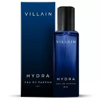 злодей Гидра Парфюм (Парфюмированная вода) (20 мл) 20 ml