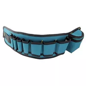 zmart Waist Bag Tool Difference Tool Bag Nail Bag Waist Pocket Tool Pouch Holder