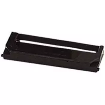 Значение 2 Кассета с лентой Nippo Time Recorder x 2 комплекта (Наборы значений) П-1