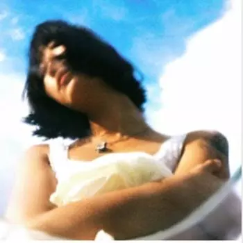 Значимый камень - Интервью с Ангелом **Товар ПРЕДЗАКАЗА** дата выхода: 2024.12.06 0