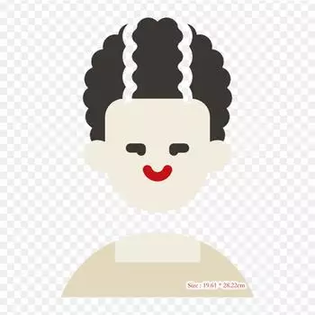 Значки компьютеров с термопереносом, виниловые заплатки, наклейки для одежды, аппликации своими руками, моющиеся заплатки