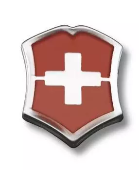 Значки VICTORINOX (Швейцарский крест) 4.1888 []