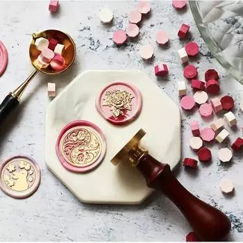 Значок бабочки, сургучная печать, голова, антикварная металлическая сургучная печать, замена головы, альбом для вырезок H